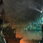 Lord of the Rings Online: live la nuova espansione Minas Morgul