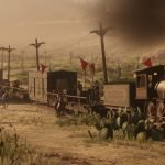 Rockstar promette di supportare a lungo GTA Online e Red Dead Online
