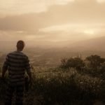 Red Dead Redemption 2: come risolvere i problemi di performance su PC – Guida all’ottimizzazione