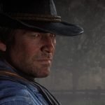 Red Dead Redemption 2: svelata la data di uscita su Steam