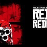 Red Dead Redemption 2 è ora disponibile su PC