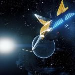 Star Citizen: novità per l’Alpha 4.0 dalla nuova roadmap