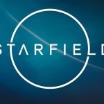 Starfield: secondo un leak lo sviluppo sta incontrando grossi problemi