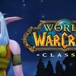 World of Warcraft Classic: in arrivo la fase 2, video per i 25 anni di Warcraft