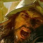 Age of Empires IV riceve il primo video gameplay, disponibile Age of Empires II: Definitive Edition