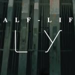 Half-Life: Alyx è ora disponibile su Steam