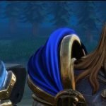 Warcraft 3 Reforged: allargamento della beta da martedì