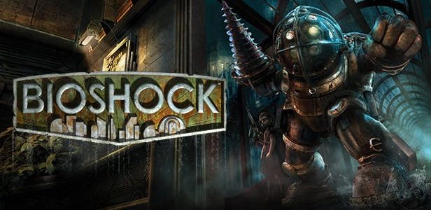 BioShock: un nuovo capitolo è ufficialmente in sviluppo