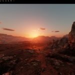 Crimson Desert: nuovi screenshot per il nuovo MMORPG di Pearl Abyss