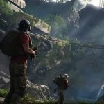 Ghost Recon Breakpoint: disponibile il primo raid, Ubisoft promette altre patch e migliorie