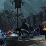 Guild Wars 2: annunciata la roadmap del primo quadrimestre del 2020