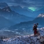 The Elder Scrolls Online: nuovo trailer, nel 2020 torneremo a Skyrim