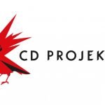 CD Projekt annuncia tanti giochi tra cui il sequel di Cyberpunk 2077, la nuova trilogia di The Witcher e una nuova IP
