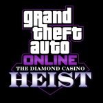 GTA Online: mega-update, disponibile il nuovo Colpo al Casinò Diamond