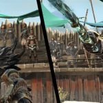 The Elder Scrolls Blades: update 1.5, arena PvP e nuovo sistema di loot