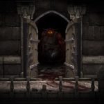 Diablo 3: torna l’evento Oscuramento di Tristram