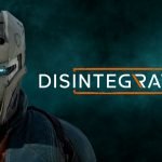 Disintegration uscirà a giugno, nuovo trailer