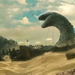 Dune: primi artwork per l’MMO survival open world di Funcom