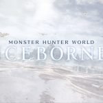 Monster Hunter World: Iceborne – Recensione PC