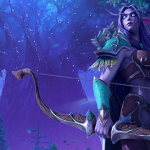 Warcraft 3: Reforged è ora disponibile, trailer e requisiti