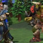Warcraft 3 Reforged: patch 1.32 live, Blizzard si tiene i diritti su tutte le mod