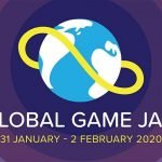 È iniziata la Global Game Jam 2020