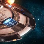 Giveaway di Star Trek Online – In palio decine di vascelli, pacchetti esclusivi e molto altro!