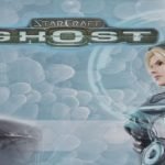 StarCraft Ghost: leakato un video dello sparatutto cancellato da Blizzard