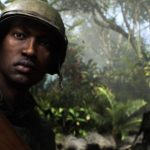 Battlefield 5: ora disponibile il nuovo Capitolo 6, Nella Giungla