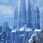 Star Wars The Old Republic: live l’Update 6.1, Pinnacles of Power