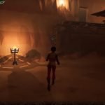 Chronicles of Elyria: gli sviluppatori mostrano un video di gameplay… brutto