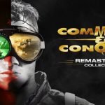 Command & Conquer Remastered Collection è ora disponibile su PC