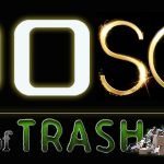 MMOscar Trash 2019: I peggiori dell’anno passato secondo MMO.it – Speciale