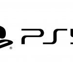 PlayStation 5: svelate le specifiche tecniche e la retrocompatibilità