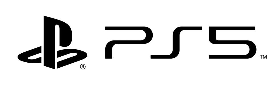 PlayStation 5: svelate le specifiche tecniche e la retrocompatibilità