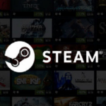 Steam regala Tomb Raider e altri sei giochi, riscattabili gratis