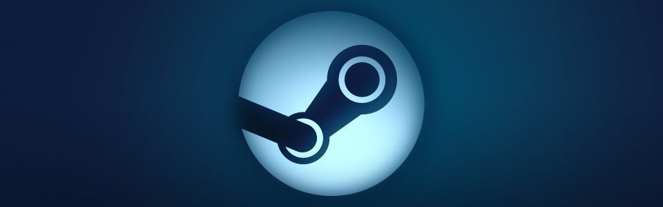 Gabe Newell di Steam loda la concorrenza di Epic Games Store