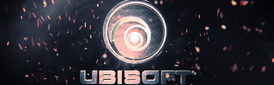 Ubisoft: ancora nessuno sviluppo per l’indagine sulle molestie sessuali nell’azienda, risponde il CEO