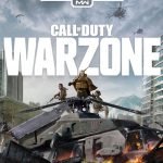 Call of Duty: Warzone – Recensione