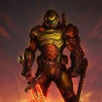 Doom Eternal: pubblicato il trailer di lancio