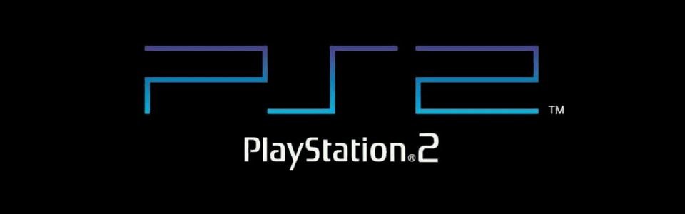 PlayStation 2 compie 20 anni, ed è ancora la console più venduta di sempre