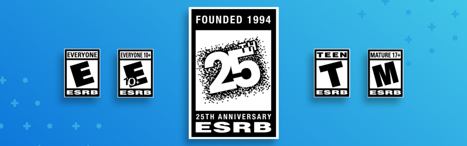 ESRB: introdotta una nuova etichetta che indica i giochi contenenti loot box