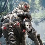 Crysis Remastered annunciato con un trailer, in arrivo in estate