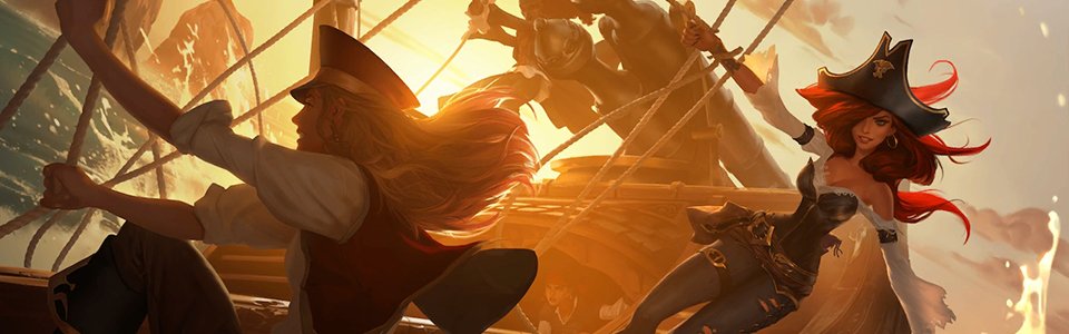 Legends of Runeterra è ufficialmente disponibile su PC e mobile