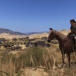Mount & Blade 2: Bannerlord – Recensione Early Access