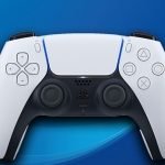 PlayStation 5: svelato il nuovo controller, si chiamerà DualSense
