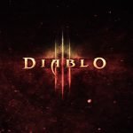 Retro Unboxing con Nolvadex – Diablo 3