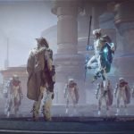 Anthem Next: BioWare parla della versione 2.0, ma ci sarà molto da aspettare