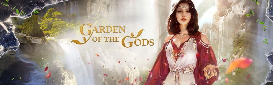ArcheAge Unchained: Garden of the Gods è a pagamento, Gamigo si rimangia le promesse