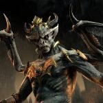 The Elder Scrolls Online: Greymoor è live su PC, trailer e dettagli
